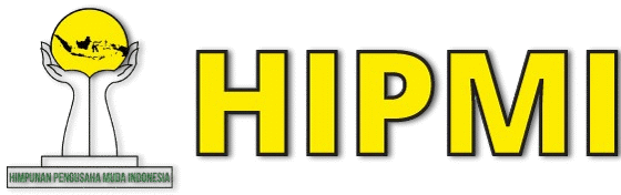 Website Terpercaya HIPMI Kabupaten Tasikmalaya